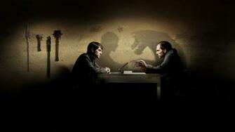 Grimm Dark Legacy New Game In Development Based On Nbc Tv Drama