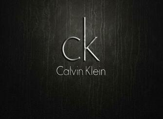Calvin Klein Logo Wallpaper For Oneplus 3t