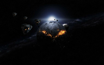 Eve Online Computer Wallpaper Desktop Background Id