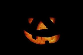 Halloween Wallpaper Naturaleza