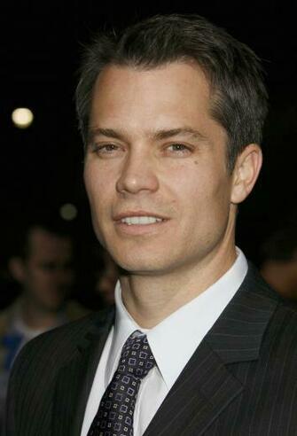 Timothy Olyphant Image Crazy Gallery