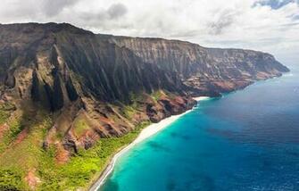 Im Hawaii Desktop Wallpaper Awesome Collection Px
