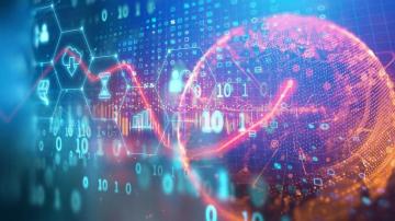 Leading The Evolution Of Fintech Acquisition International