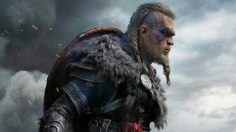 Assassin S Creed Valhalla Spoilers Inter Hints At Major