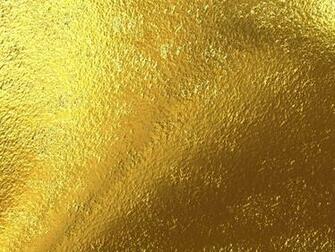 Gold Background Image