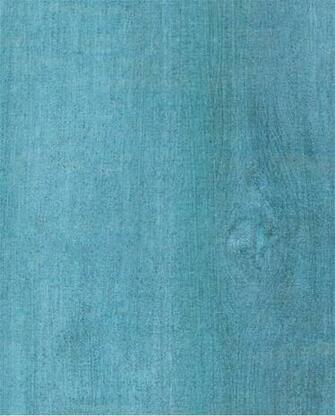 Faux Bois Wallcoverings Light Teal Small Roll Sq Ft Casart