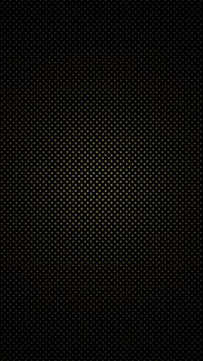 Wallpaper iPhone iPad One Stop