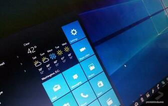 In New Window Click To Share On Opens