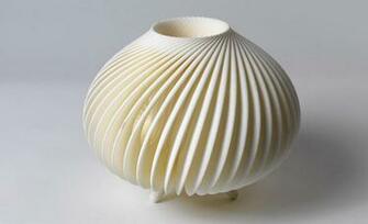 3d Printing Exhibition At Aram Gallery London Art Wallpaper