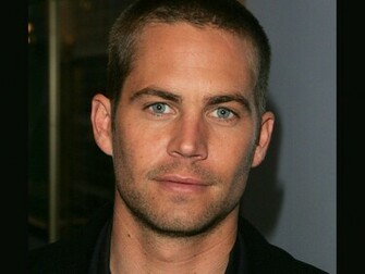 Paul Walker Wallpaper Jpg