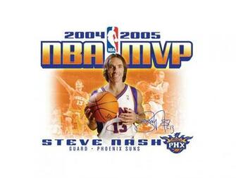 Steve Nash Wallpaper Basketball At