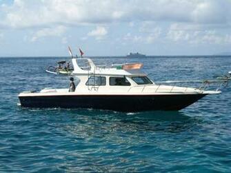Fishing Boats Cheap