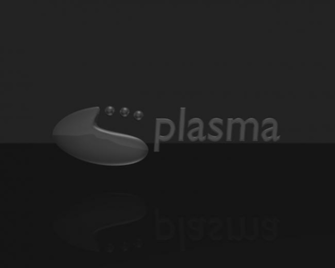 Plasma I Have Created A Kde Commit Digest Exclusive Wallpaper