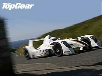 Cars Top Gear HD Wallpaper Trucks