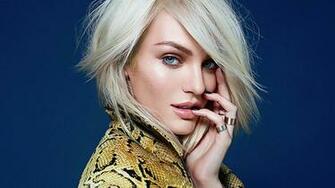 Candice Swanepoel Wallpaper HD HDcoolwallpaper