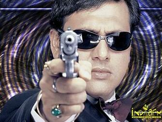 Govinda Wallpaper Get The Hq