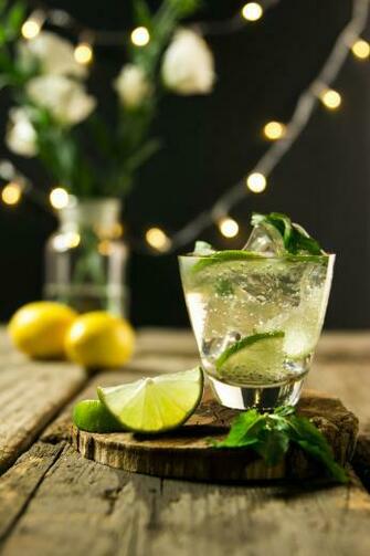 Cocktail Image Hq Pictures