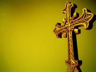 iPhonewallpaper HD Comgood Friday Cross Wallpaper