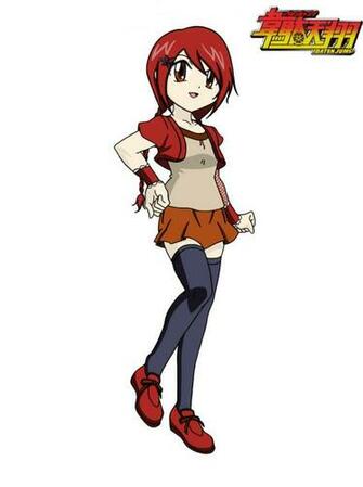 Idaten Jump Wallpaper Imgkid The Image Kid Has It