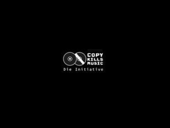 Pure Black Wallpaper I Write A Lot