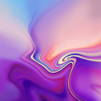 Samsung Galaxy Tab Wallpaper HD Background
