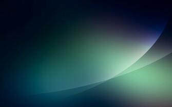 Aurora Bliss Desktop Pc And Mac Wallpaper