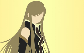 Grants Minimalist Wallpaper By Nicolasnsane Customization
