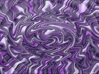 Amazing Trippy Wallpaper Background Technosamrat