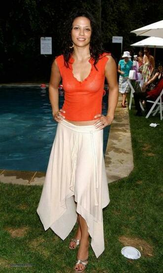 Nude Pictures Of Navi Rawat Playboy Hot Girls Wallpaper
