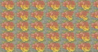 Moving Stereograms Image Search Results