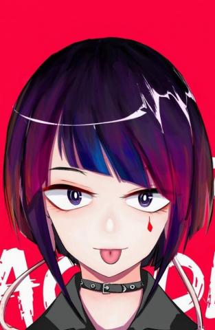 Kyoka Jiro Wallpaper Posted By Christopher Sellers