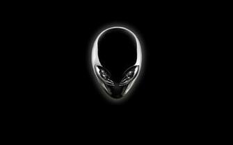 Default Wallpaper Alienware Forum Club Dell Community