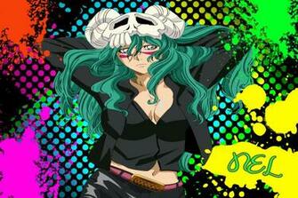 Nel Wallpaper A By Tatterz
