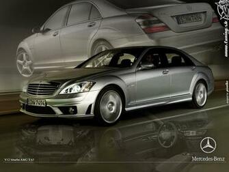 Top Cool Car Wallpaper