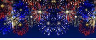 Beautiful Wallpaper For Happy New Year