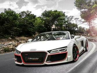 Audi R8 Wallpaper To Your Cell Phone Auto