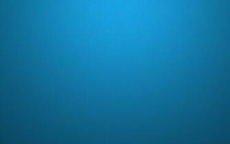Blue Windows Wallpaper
