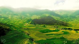 HD Landscape Wallpaper 1080p Widescreen High