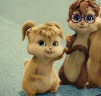 Image Eleanor2009 Jpg Munkapedia The Alvin And Chipmunks Wiki