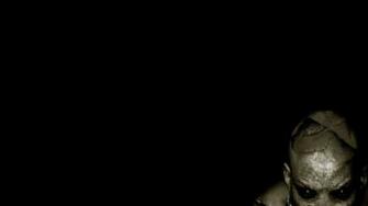 Scary Cool Dark HD Wallpaper Desktop Background Mobile