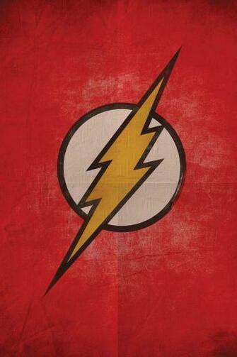 New Flash Mobile Wallpaper Miniwallist HD