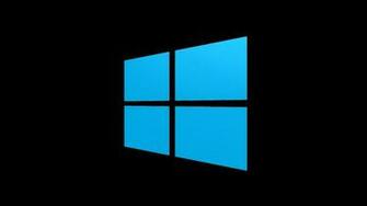Windows Logo Wallpaper Jpg