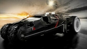 HD Wallpaper Of Pc Games