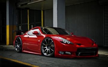 Best Import Tuner Wallpaper Top