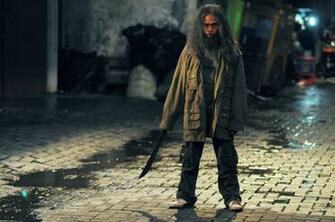 Movie Re The Raid Is Non Stop Violence Canada