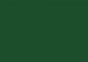 Cal Poly Green Solid Color Background