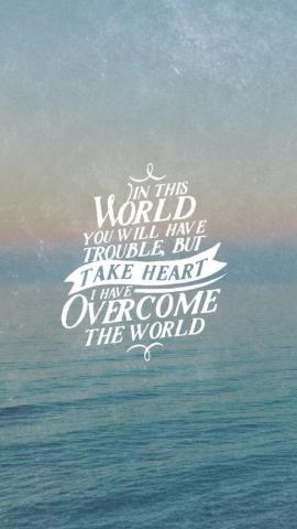 Nw Rodden On Verses Inspiration Christian iPhone