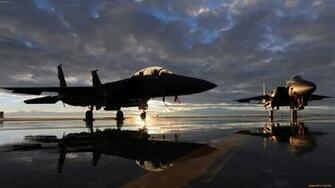 Air Force Wallpaper