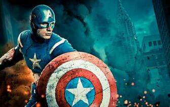 All Movies HD Wallpaper For Android