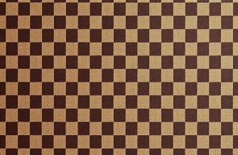 Louis Vuitton Damier Wallpaper